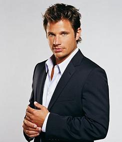 Nick Lachey