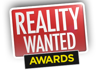 Two Days Until the Reality Wanted Awards