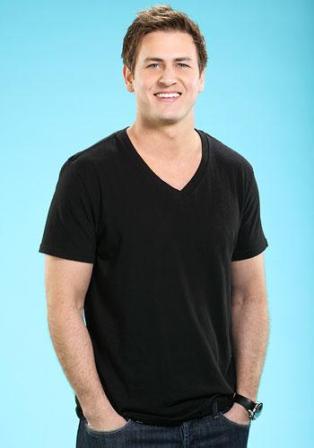 The Bachelorette: Conference Call with Reid Rosenthal