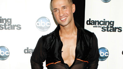 Dancing With the Stars Season 11: Episode 3 Performance Recap
