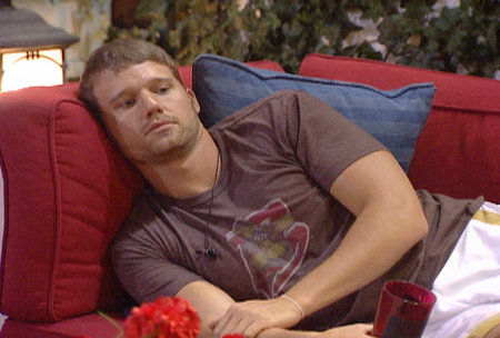 Big Brother 10 Episode 6 Recap – Steven and Dan Up for Eviction