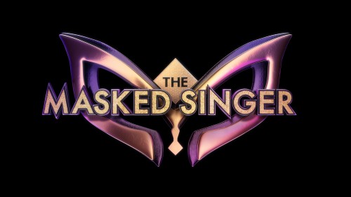 ‘The Masked Singer’ Renewed For Season 2 On FOX