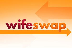 Wifeswap