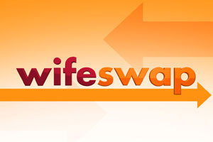 WifeSwap