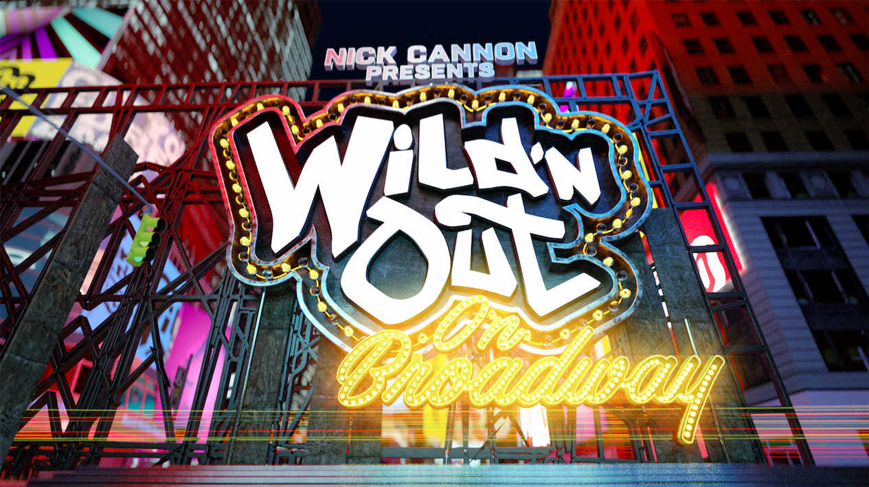 ‘Nick Cannon Presents; Wild ‘N Out’ Season 11 Premieres July 12 on MTV