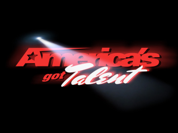 'AMERICA'S GOT TALENT' IS COMING TO A CITY NEAR YOU!