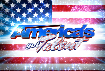 America's Got Talent: Exclusive Interview with Casting Director Jason Raff