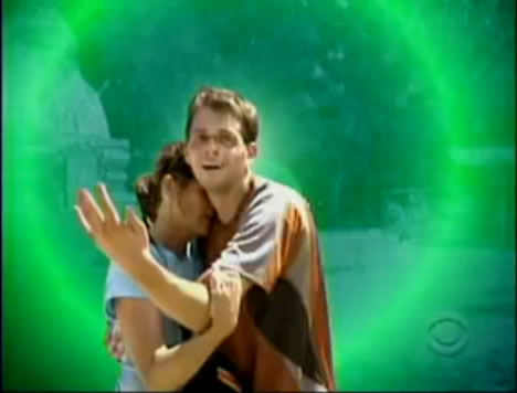 The Extreme Heat Causes One Racer To Collapse On The Amazing Race 14 Episode 7