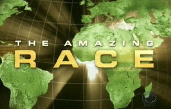 CBS ‘Amazing Race’ Producer Fatally Poisoned in Africa