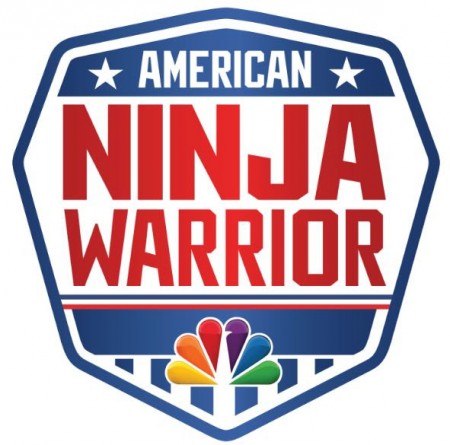NBC Renews 'American Ninja Warrior' For Season 9
