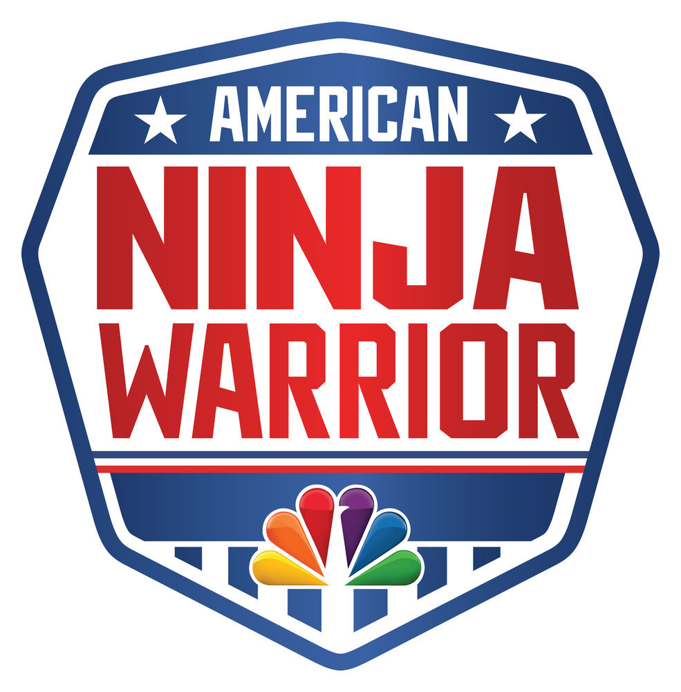 'American Ninja Warrior: USA Vs. the World' Special Airs March 11 on NBC ​