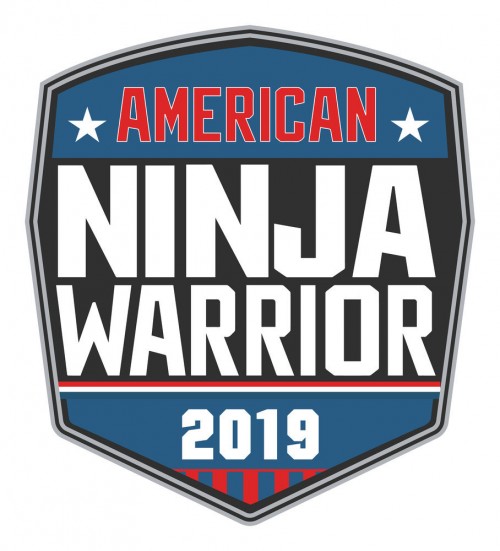 NBC’s ‘American Ninja Warrior’ Returns for Season 8