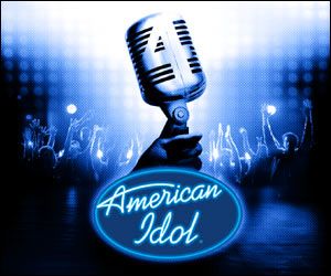 WHO WILL BE THE NEXT SINGING SUPERSTAR? “AMERICAN IDOL” SEASON EIGHT AUDITIONS BEGIN THURSDAY, JULY 17, IN SAN FRANCISCO