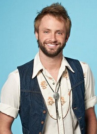 Paul McDonald