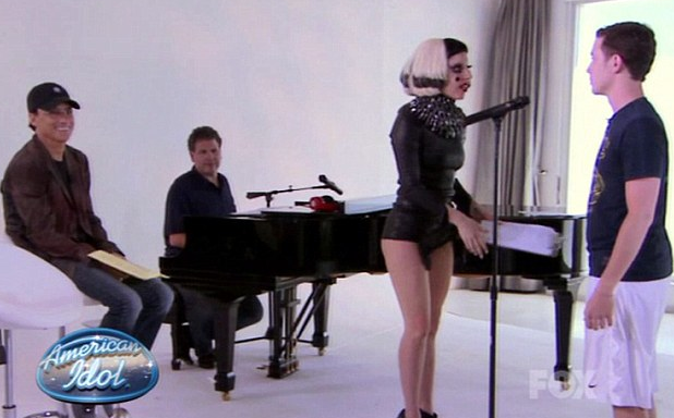 American Idol: Top 4 Performance Recap