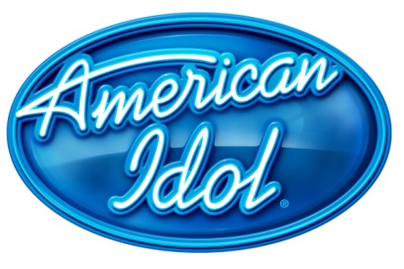 ABC Is Bringing Back ‘American Idol’