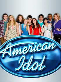 American Idol Season 11