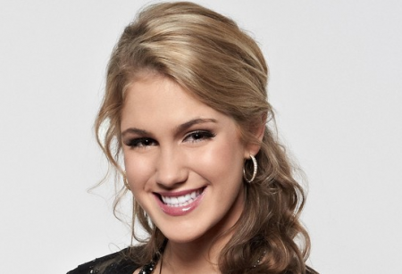 RealityWanted's American Idol Top 11 Predictions: Who Will Be Eliminated Tonight?