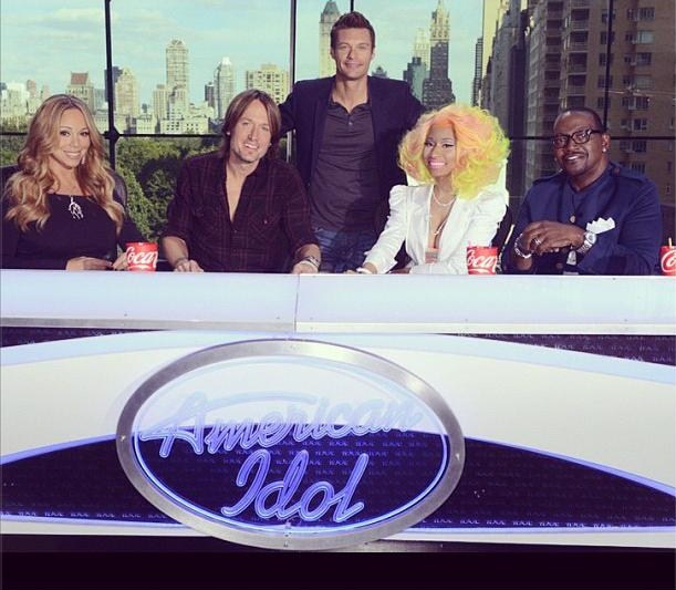 American Idol Season 12: New York Auditions - Hits, Misses, and Highlights