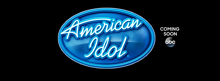 Ryan Seacrest Will Return as Host of ‘American Idol’ on ABC
