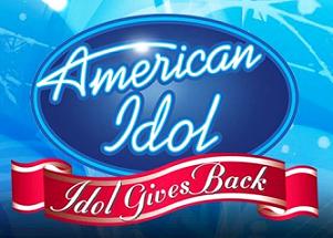 American Idol Season 9