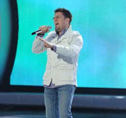 American Idol 8