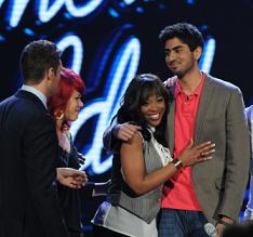 American Idol