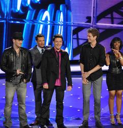 American Idol 8