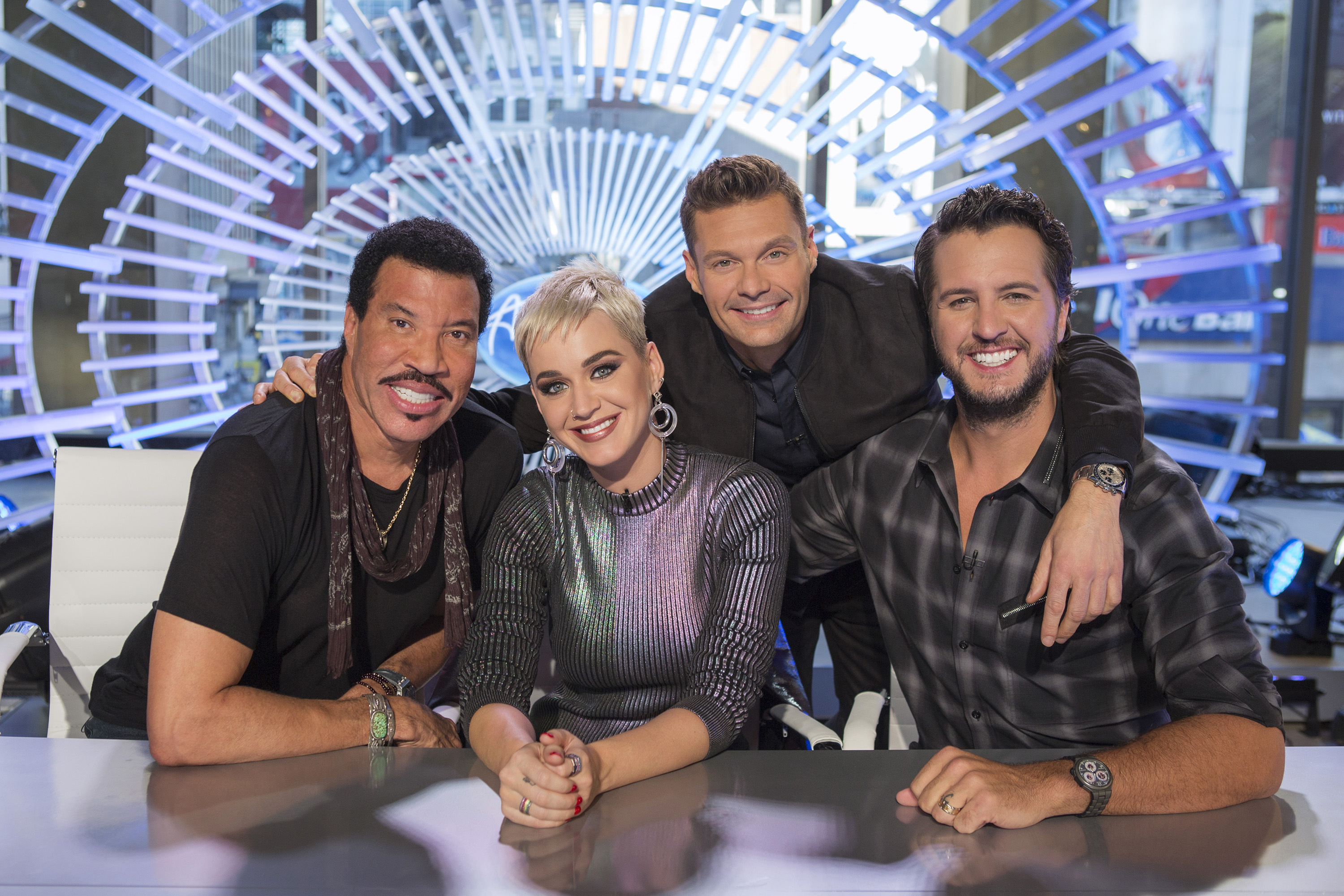 ABC’s ‘American Idol’ Set to Premiere March 11