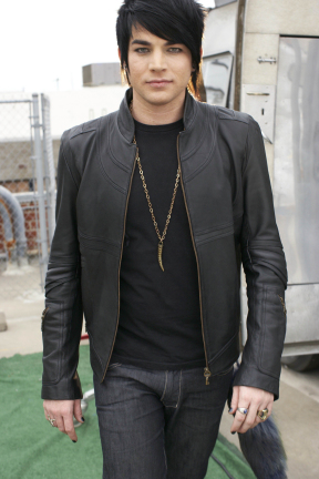 THE SECOND GROUP OF 12 AMERICAN IDOL SEMIFINALISTS TAKE THE STAGE   WEDNESDAY, FEBRUARY 25, ON FOX