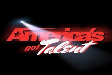 America's Got Talent 4