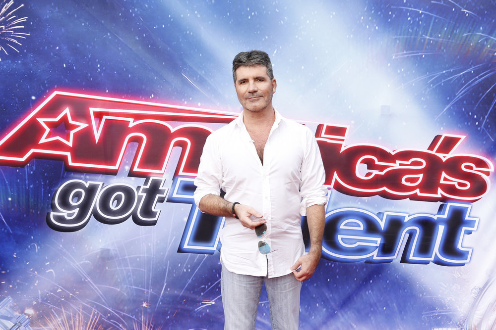 ‘American’s Got Talent’ Season 11 Premiere May 31