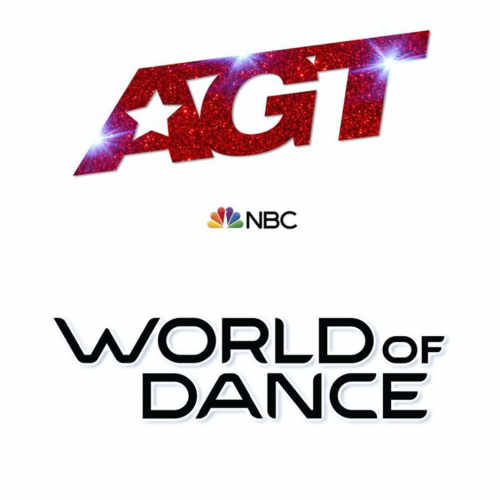'America's Got Talent' and 'World of Dance' Premiere May 26 on NBC
