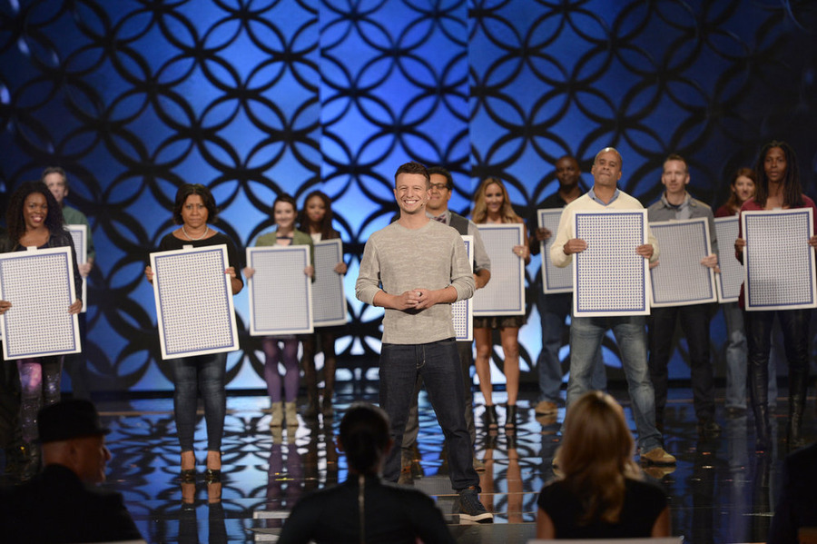 America’s Got Talent Finale Tonight! Final Performances #AGTfinale