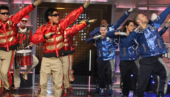 America's Best Dance Crew Season 5: Finale Recap