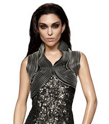 Mikaela antm on sale