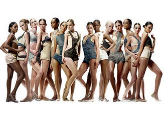 America's Next Top Model Cycle 13