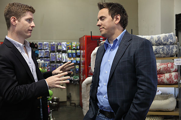 The Apprentice Season 10: Episode 3 Recap