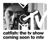 MTV Catfish Casting Call