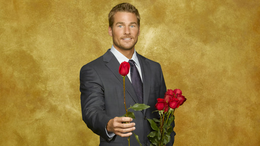 The Bachelor 15: Episode 1 Recap