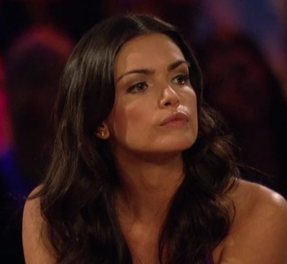 The Bachelor 16: The Women Tell All Recap