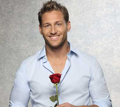 The Bachelor and Juan Pablo return January 6th