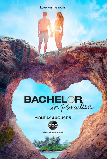 ‘Bachelor in Paradise’ Season 6 Premiere Continues Tonight