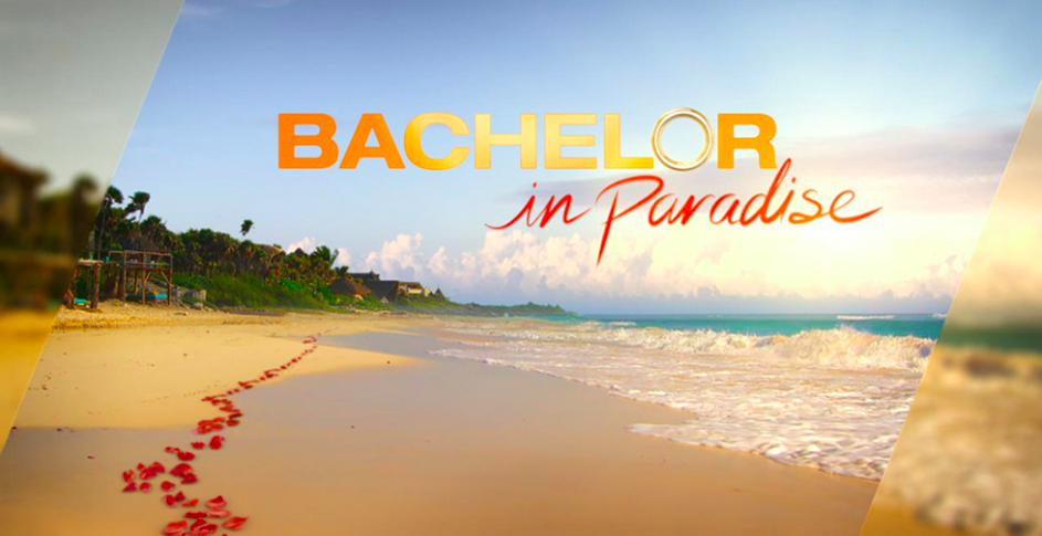 ABC Announces ‘Bachelor in Paradise’ Season 4 Cast