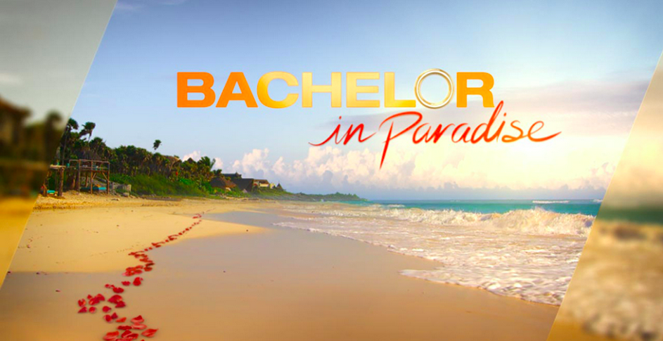 ABC Announces New ‘Bachelor in Paradise’ Premiere Date