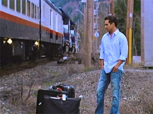 The Bachelorette: Episode 6 Recap