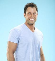 The Bachelorette David Good