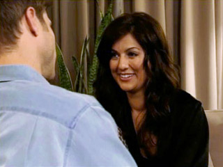 The Bachelorette: Episode 7 Recap