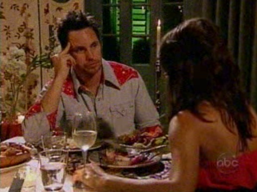 The Bachelorette: Episode 8 Recap