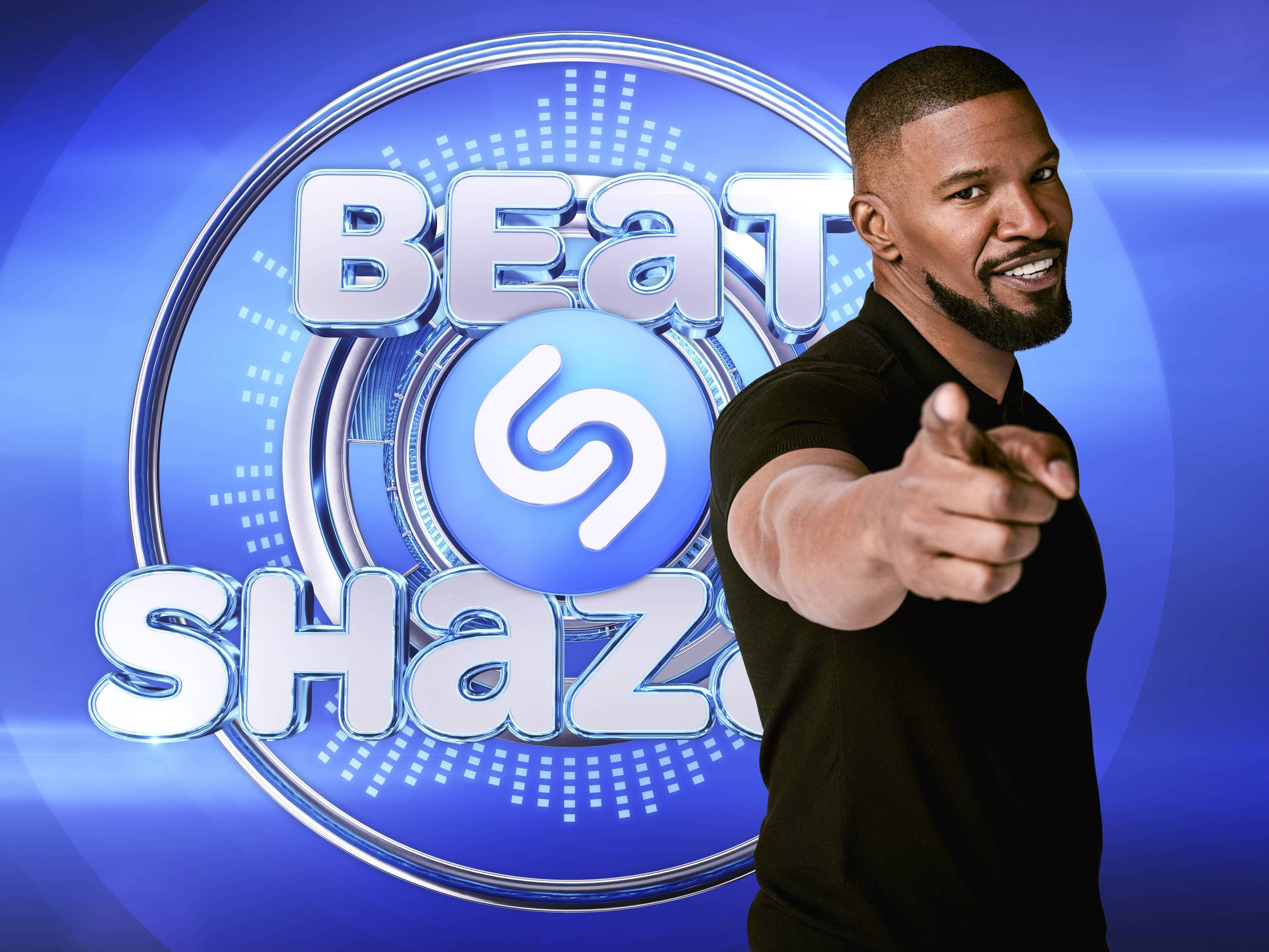 FOX Renews ‘Beat Shazam’ For Season 2